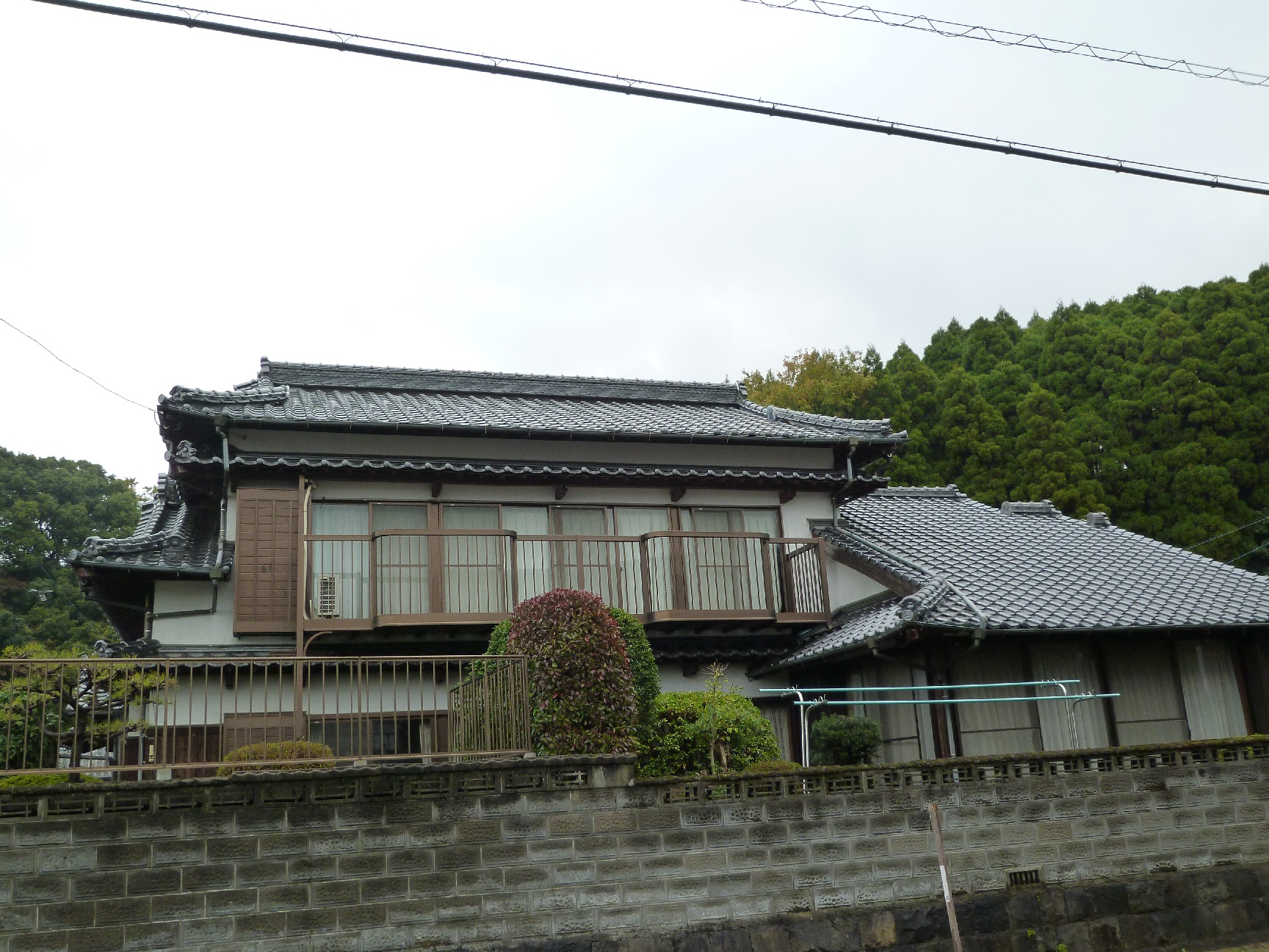 大牟田市：宮部