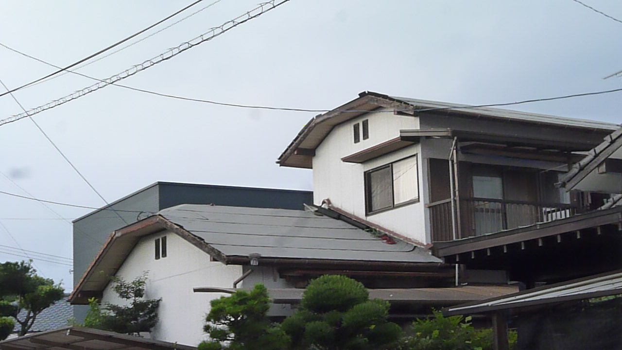 P1050112