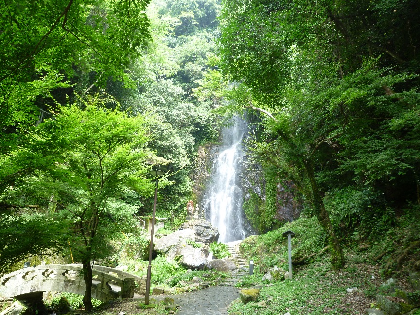 kiyomizu 1