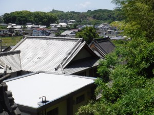 籐円寺