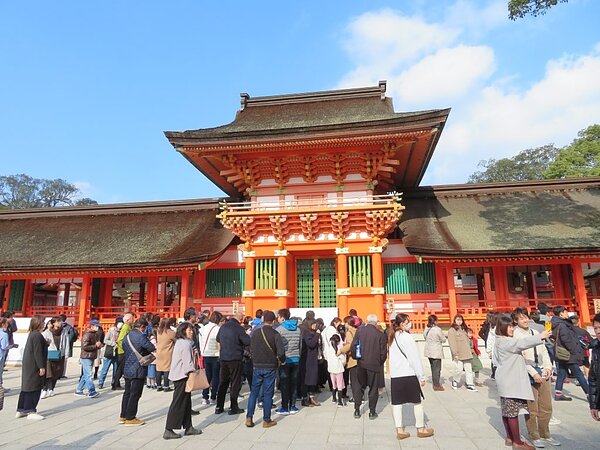 謹んで新春のお慶びを申し上げます。　　太洋瓦総工の画像